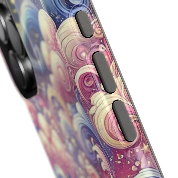 iPhone 16 Pro phone case, MARPC1219 - Picture 10 of 13